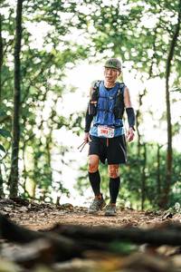 BIB: 
                            <button type="button" onclick="openModal(25781527)" class="btn btn-primary btn-sm float-right btn-popup" data-toggle="modal" data-target=".modal-high-quality">
                        <i class="fas fa-shopping-cart"></i> Add to Cart
                    </button>
                                            <button type="button" onclick="isThisMe(25781527, true)" class="btn btn-success btn-sm float-right btn-popup btn-isme hidden" data-toggle="tooltip" data-placement="bottom" title="นี่คือรูปของคุณใช่ไหม คลิกที่นี่เพื่อเอาเข้าอัลบั้ม">
                        <i class="fas fa-plus"></i> Add to album
                    </button>
                    <button type="button" onclick="isThisMe(25781527, false)" class="btn btn-warning btn-sm float-right btn-popup btn-isnotme hidden">
                        <i class="fas fa-ban"></i> Remove from album
                    </button>